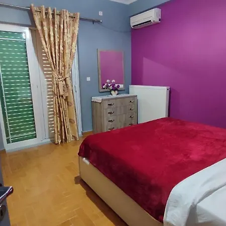 Vesi Gjirokaster